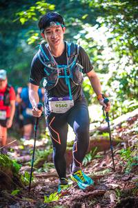 BIB: 100, 9560
                            <button type="button" onclick="openModal(19330698)" class="btn btn-primary btn-sm float-right btn-popup" data-toggle="modal" data-target=".modal-high-quality">
                        <i class="fas fa-shopping-cart"></i> Add to Cart
                    </button>
                                            <button type="button" onclick="isThisMe(19330698, true)" class="btn btn-success btn-sm float-right btn-popup btn-isme hidden" data-toggle="tooltip" data-placement="bottom" title="นี่คือรูปของคุณใช่ไหม คลิกที่นี่เพื่อเอาเข้าอัลบั้ม">
                        <i class="fas fa-plus"></i> Add to album
                    </button>
                    <button type="button" onclick="isThisMe(19330698, false)" class="btn btn-warning btn-sm float-right btn-popup btn-isnotme hidden">
                        <i class="fas fa-ban"></i> Remove from album
                    </button>